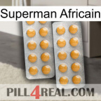African Superman levitra2